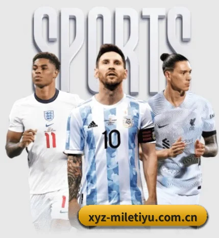 了解平台 - 体育资讯内容服务 | MLSPORTS