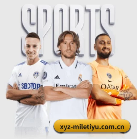 了解平台 - 体育资讯内容服务 | MLSPORTS