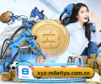 AI 革新 | MLSPORTS